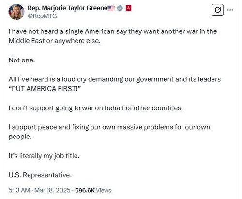 gCAUMbyhxigNcLFavFbT5NfNu6TyquYPBywuop8yVTUE8wAoE9HbIbq09Aqr0kxtQSk6vbfXgbwFB50 7XEs5PXMdkVaWpl CJda.jpg