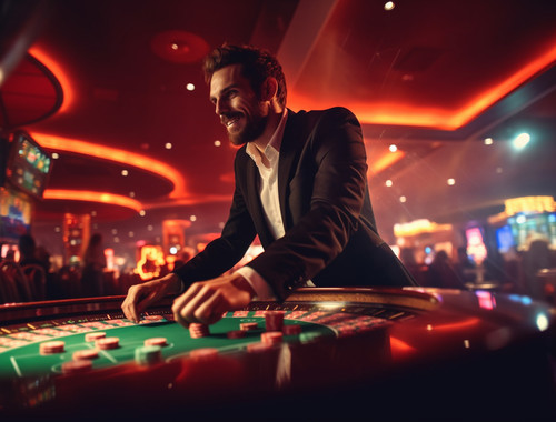 view man gambling casino.jpg