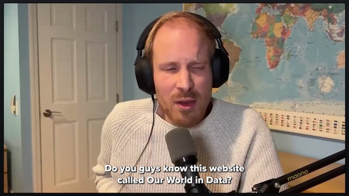 MtWyg WMrMQVBBC7.jpg