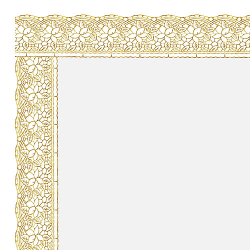 81ELNrBdLkL. SL1500 .jpg