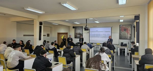 480935975 1051922140300177 8807962654040283714 n.jpg?stp=cp6 dst jpg s600x600 tt6& nc cat=101&ccb=1 .jpg