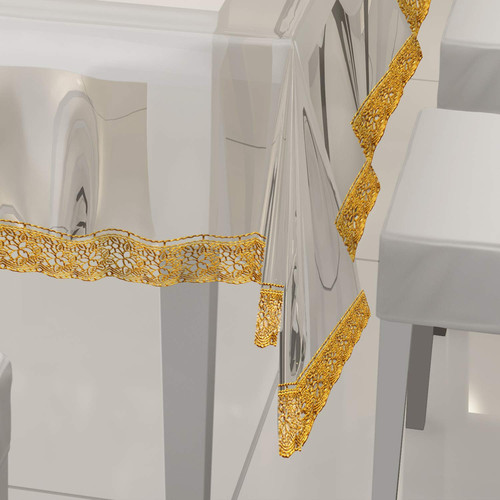 714v+NzvMwL. SL1500 .jpg