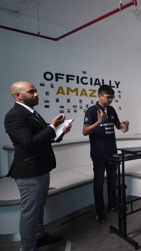 Wc0OZ8dfx XzgPJi.jpg