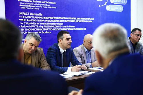 484033157 1051928803632844 623616489365672098 n.jpg?stp=dst jpg p526x395 tt6& nc cat=106&ccb=1 7& nc.jpg