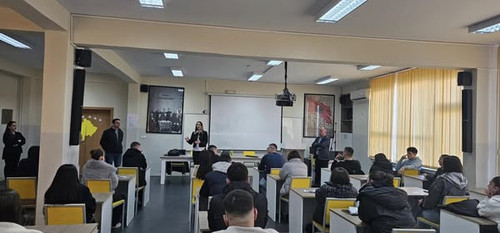 481272480 1051922106966847 8710796407487226585 n.jpg?stp=cp6 dst jpg s600x600 tt6& nc cat=110&ccb=1 .jpg