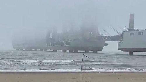 Cx55 ZV6MBeyjUYRC0HH 8KDL8WOiWk0SL08m7AhR83mwZtUhZ544 hOKPOAvkhPCecWnLIwrl6QeHjNJUg5Y6pdFzPVgAvsupZ3.jpg