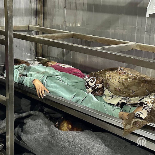 p7a0IkCQ9UBMc339zr9srGq4CalRkLugG0x9m9SugyEJkpznoey3NPtySleKvwpU FsMNcklnQpjRdiWx73K7arMTRqPf vJuX3L.jpg