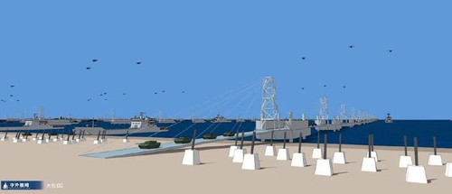 pZvH0l3BK7ag68jq9wt t2sDZMn2I4yKV3oDq2FSWuJnATTFedJs9e9dkog6SN6GQ62xLGfWWsNkirBqdX ckHOZHm6qEQ7ZBrkq.jpg