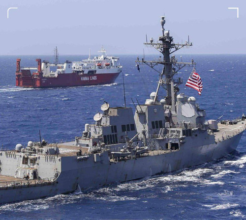 DYQJzEF0gnLHIsskiXjt MqxLjJ4EfJXFbCTrG4YhHmhqQaJyNbU0I iao TmfTUbMroijKKQLKpflqpxzd2 rWemw wy8CYiDLu.jpg