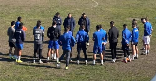 16101602581889952550?url=https%3A%2F%2Fwww.panorama.com.al%2Fsport%2Fwp content%2Fuploads%2F2025%2F0.jpg