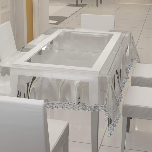 71HcEMSHlXL. SL1500 .jpg