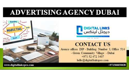 ADVERTISING AGENCY DUBAI.png