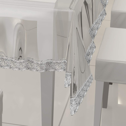 61wnDoVTpIL. SL1500 .jpg