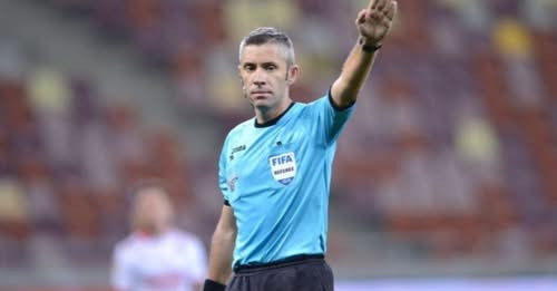 3878859172506805093?url=https%3A%2F%2Fstatic.wixstatic.com%2Fmedia%2Fd020f1 55180dbab1f74c1cbcbd12bd.jpg