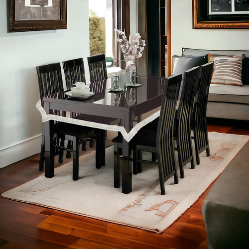 PhotoRoom 20240521 002953.png