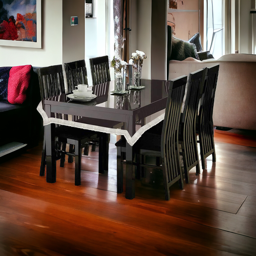 PhotoRoom 20240521 002819.png