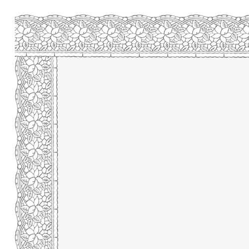 71h37bTxj3L. SL1500 .jpg