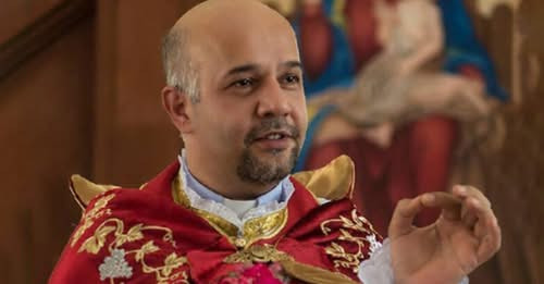 4047692303131097374?url=https%3A%2F%2Fwww.24news.am%2Fsites%2Fdefault%2Ffiles%2F2025 03%2FScreenshot.jpg