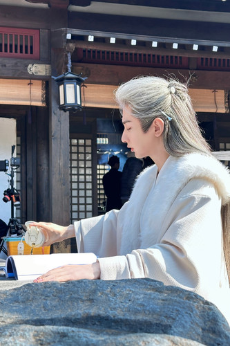 6C562B98 6465 4B06 AADC 9492A8C9CB9B.jpg