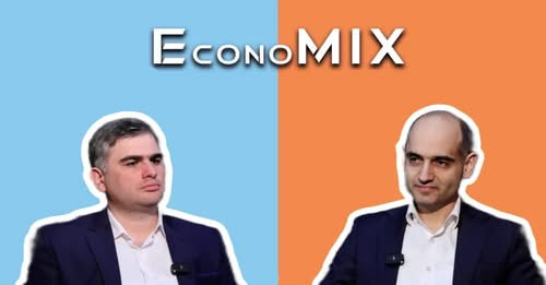 14429771828337742839?url=https%3A%2F%2Fwww.24news.am%2Fsites%2Fdefault%2Ffiles%2F2025 03%2Fa43dbe49 .jpg