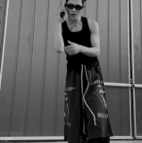 D7EF4282 B59B 41AE 86EA E1D0042D1134.gif