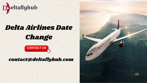Delta Airlines Date Change.jpg