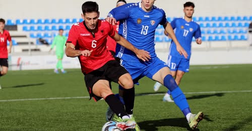 13828273957109302624?url=https%3A%2F%2Ffshf.org%2Fwp content%2Fuploads%2F2025%2F03%2FKombetarja U 21.jpg