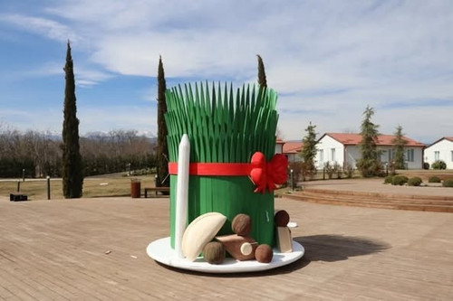 484663775 1078874274268851 8192534022993106577 n.jpg?stp=dst jpg p526x395 tt6& nc cat=103&ccb=1 7& n.jpg