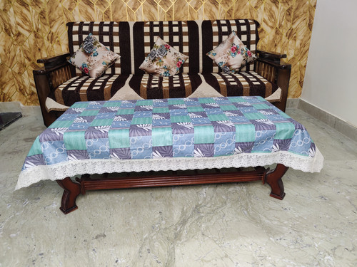 IMG 20221216 183322.jpg