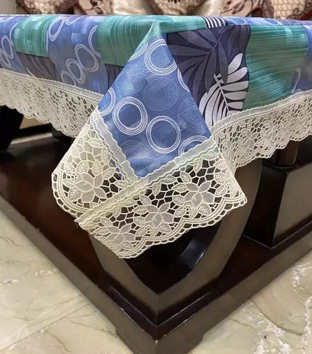 Picsart 22 09 04 16 52 30 956.jpg