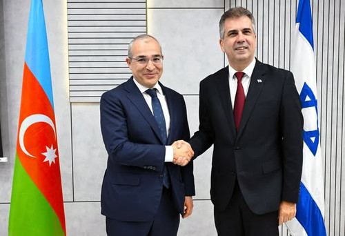 484803156 1078941400928805 8058723307585911310 n.jpg?stp=dst jpg s843x403 tt6& nc cat=110&ccb=1 7& n.jpg