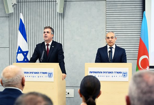 484519547 1078941404262138 479922595818540068 n.jpg?stp=dst jpg s843x403 tt6& nc cat=110&ccb=1 7& nc.jpg