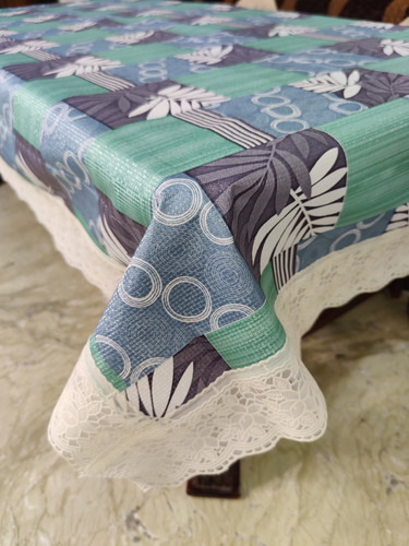 IMG 20221216 183508.jpg