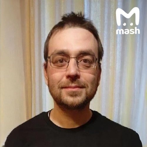 5386435773336778687 y 2.jpg