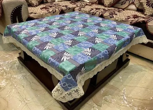 Picsart 22 09 04 16 53 44 522.jpg