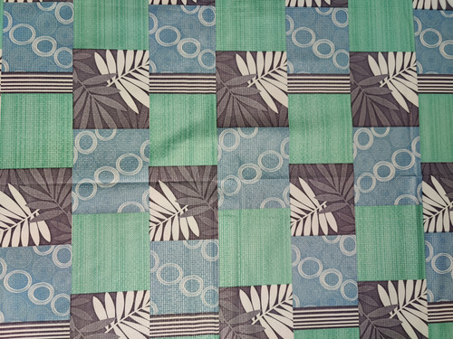 IMG 20221216 183541.jpg