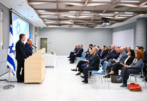 484848634 1078941510928794 1228348857970628240 n.jpg?stp=dst jpg s843x403 tt6& nc cat=108&ccb=1 7& n.jpg