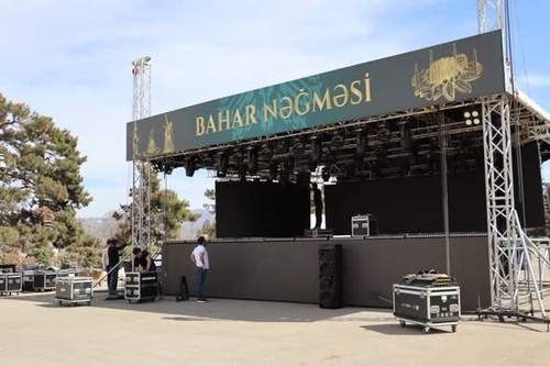 483819924 1078874314268847 5812485759046788893 n.jpg?stp=dst jpg p526x395 tt6& nc cat=100&ccb=1 7& n.jpg