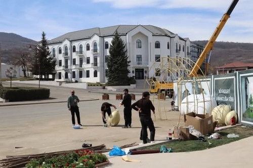 484853108 1078874237602188 4683189300795196464 n.jpg?stp=dst jpg p526x395 tt6& nc cat=110&ccb=1 7& n.jpg