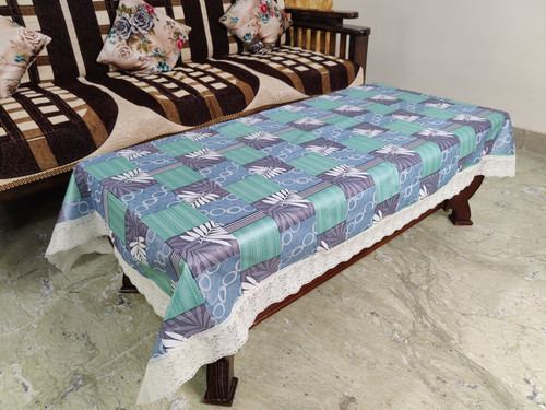 IMG 20221216 183354.jpg