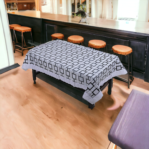 PhotoRoom 20240524 005510.png