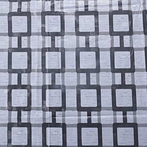 91rkIWhBfpL. SL1500 .jpg