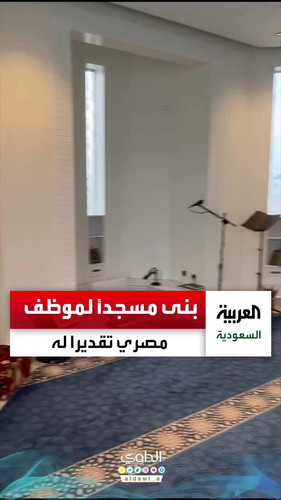 WKeLc2 9EucF5WO5.jpg