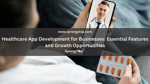 How much has AI automated.jpg