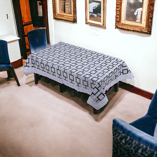 PhotoRoom 20240524 005133.png