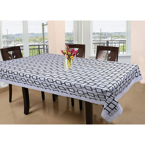 Picsart 22 01 25 19 58 47 470.jpg