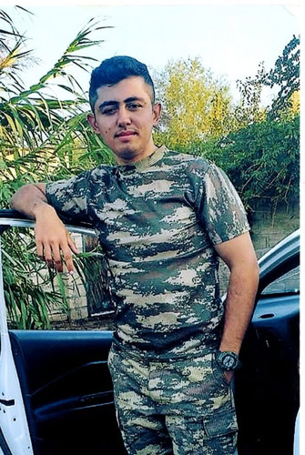 484142034 1208243514640295 4925339569888589434 n.jpg?stp=dst jpg p600x600 tt6& nc cat=106&ccb=1 7& n.jpg