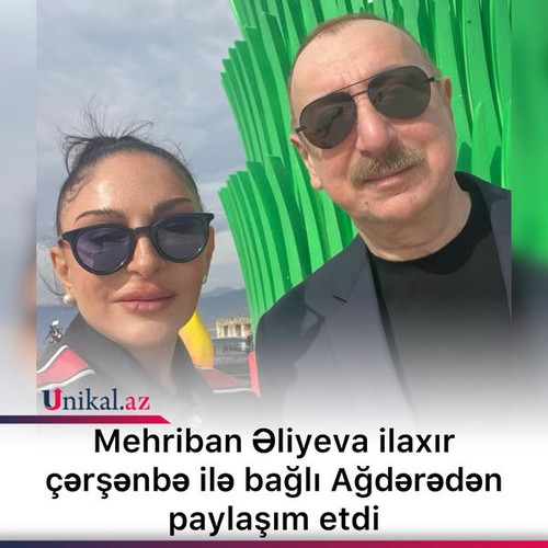 480765890 624810607031546 2232449948193744740 n.jpg?stp=dst jpg s600x600 tt6& nc cat=100&ccb=1 7& nc.jpg