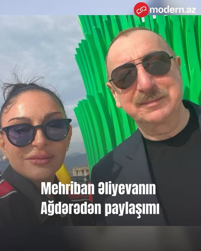 484558739 18297325906243372 6023265583304272560 n.jpg?stp=dst jpg p600x600 tt6& nc cat=102&ccb=1 7& .jpg