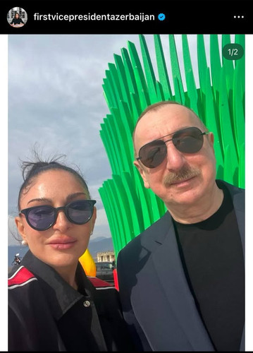 485175249 1214304980700815 4758643403145634326 n.jpg?stp=dst jpg p600x600 tt6& nc cat=103&ccb=1 7& n.jpg